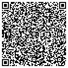 QR code with Oasis Christian Gift Shop contacts