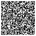 QR code with Nellos contacts
