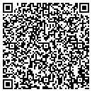 QR code with Norman Hartwig contacts