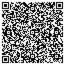 QR code with Bud's Tractor Service contacts