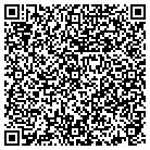 QR code with Paradise Limousines Of Tampa contacts