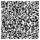 QR code with Deland Locksmith Service contacts