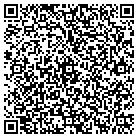 QR code with Orkin Pest Control 236 contacts