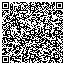 QR code with Realtylink contacts
