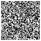 QR code with A A A R J J Moose Insurance contacts