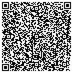 QR code with Brevard Dermatology & Skin Center contacts