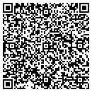 QR code with Family Dollar Store contacts