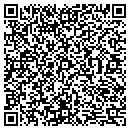 QR code with Bradford Nurseries Inc contacts