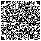 QR code with Financial Premium Mortgage contacts