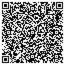 QR code with Lisa Dorr contacts