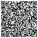 QR code with Short Money contacts