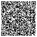 QR code with Why Buy contacts