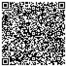 QR code with Ocean Galley Seafood contacts