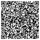 QR code with Center of Beautification contacts