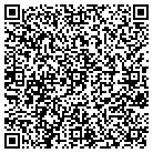 QR code with A B C Distributing Company contacts