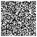 QR code with All American Plumbing contacts