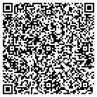 QR code with Tri State Electrical Cnstr contacts