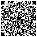 QR code with Andrew J Randolph MD contacts