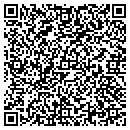 QR code with Ermert Funeral Home Inc contacts