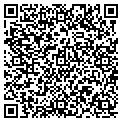 QR code with Unisul contacts