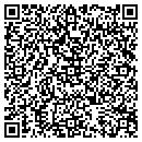 QR code with Gator Country contacts