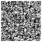 QR code with Norman Brothers Produce Inc contacts