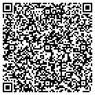 QR code with Tampa Golden Silver Reserve contacts