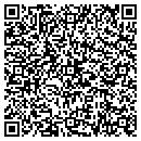 QR code with Crosspointe Church contacts