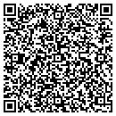 QR code with Daniel L Boss MD contacts
