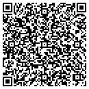 QR code with Isla Hardware Inc contacts