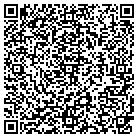 QR code with Advanced Spray Booth Tech contacts