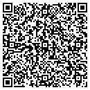 QR code with Farm Credit SVC-Hrad contacts