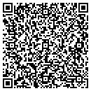 QR code with Epoch Homes Inc contacts