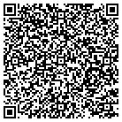 QR code with Coldwell Banker Williams Rlty contacts