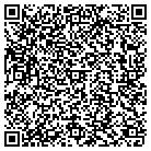 QR code with Classic Consignments contacts