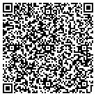 QR code with Congo Road Animal Clinic contacts