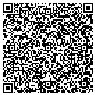QR code with Poinciana Mobile Home Park contacts