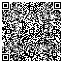 QR code with Filimon Co contacts