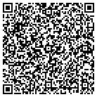 QR code with Tree Techs Landscapes & Lawns contacts