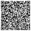 QR code with Cruises Inc contacts