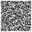 QR code with Property Damage Appraisers Inc contacts