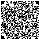 QR code with Medical Homecare Supply Inc contacts