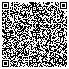 QR code with Construction By Design Inc contacts