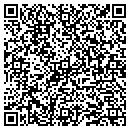 QR code with Mlf Towers contacts