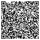 QR code with Jerry Farrier Keenes contacts