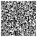 QR code with Jcc Computer contacts