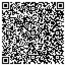 QR code with Terrys Draperies Inc contacts