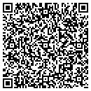 QR code with Monroy Aerospace contacts