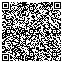 QR code with American Shifty Corp contacts