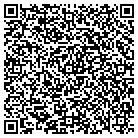QR code with Remax Realty Unlimited Inc contacts